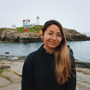 Meet your Posher, Narizza